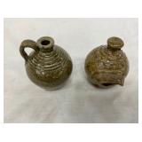 3 1/2" MINI JUG