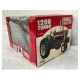 New in Box