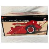 Farmall 560