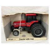 Ertl 1/16 Scale Case International