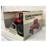 New in Box