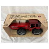New in Box