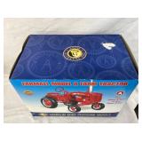 Franklin Mint Precision Model