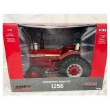 1/16 Scale Ertl International