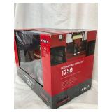 New in Box