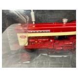 Die-Cast Model