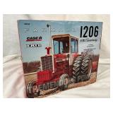New in Box