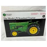 John Deere Precision Classics