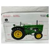 Standard Tractor Scale Model