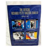 Franklin Mint Precision