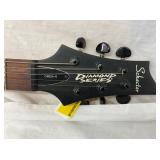 Electric Guitar