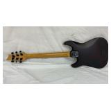 Schecter Guitar Research, Sun Valley, CA