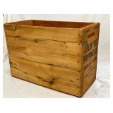 MEASURES 21X15
