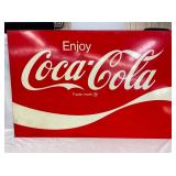 SST ENJOY COCA-COLA SIG 