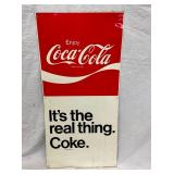 COCA-COLA "IT