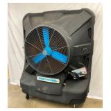 PORTACOOL FAN