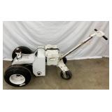PARKIT360 MOVER