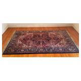 NICE KARASTAN RUG