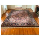 NICE KARASTAN RUG