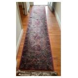 NICE KARASTAN RUG