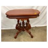 EASTLAKE TABLE