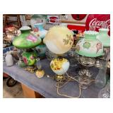 SAMPLE PICTURES