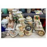 SAMPLE PICTURES