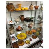 THIS IS A GREAT MONDAY AUCTION!