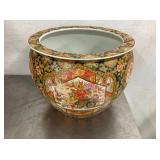 LG ORIENTAL JARDINARE