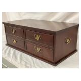 GREAT QUALITY POSSIBLY CRAFTIQUE ??