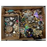 PENDANTS COSTUME JEWELRY 