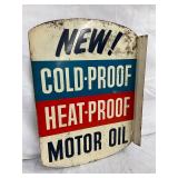 OTHERSIDE GULFPRIDE FLANGE 