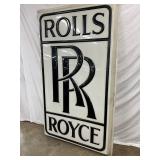 FROM HIGH POINT, NC DEALERSHIP 