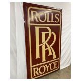 FROM HIGH POINT, NC DEALERSHIP 