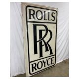 FROM HIGH POINT, NC DEALERSHIP 