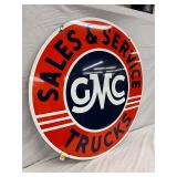 MARKED WALKER & CO. ORG. FROM KNIGHTDALE, NC 