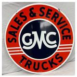 GOOD GLOSS & SHELVING 