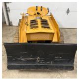 Measures 5ft(L)x3ft.(w) 