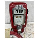 By John Wood Company 