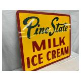 A_M inc. Lynchburg, VA 