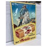 AM Sign Co. Lynchburg, VA 