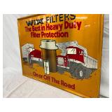 Stout Industries Inc. 