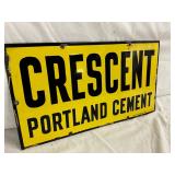 Ingram-Richardson, Beaver Falls, PA 