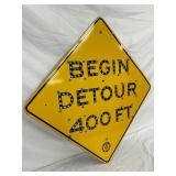 California Dept. Public Div. of Highways 