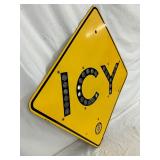 California Dept. Public Div. of Highways 