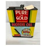 Manny, Moe, & Jack (Pep Boys) Graphics - 