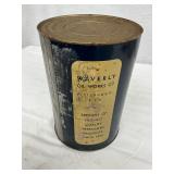 Waverly Oil Works Co., Pittsburgh 