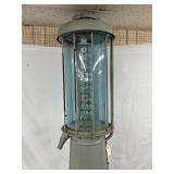 PLEASE MAKE SURE TO VISIT PHOTO GALLERY 1 & 2 - TO VIEW ALL PHOTOS FOR THIS AUCTION!! 