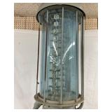 PHOTO GALLERY INFORMATION IS LOCATED AT THE TOP OF THE PHOTOS!! 