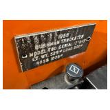 MORE UPDATES TO BE MADE